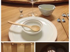 -蟹家大院(古北店)