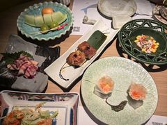 -匠和风精致料理(春熙路群光广场店)
