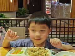 -纽斯桑拿会所(东绣路店)