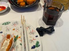 -桂满陇·杭州饭店(清河万象店)