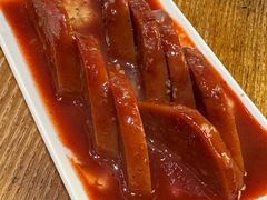 -翡翠拉面小笼包(岭南新天地店)