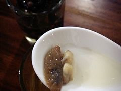 -德叔阙里·衢州菜馆(月湖店)