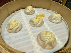 -鼎泰丰(SKP店)