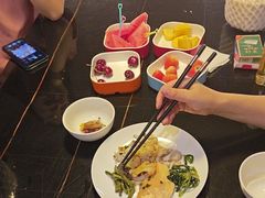 -东吴水韵(吴中店)