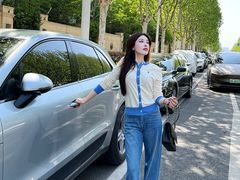 -曼哈顿商业广场(升龙广场店)