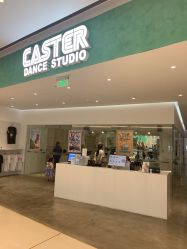 点击看大图 -CASTER