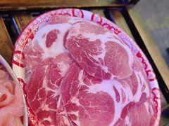 -水巷子·巴掌腰片重庆火锅(云纺店)