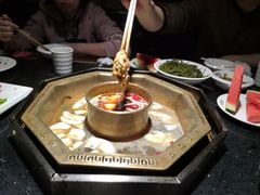 -大渝火锅(佛山文华里店)