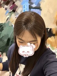 -DL HOPE明星造型