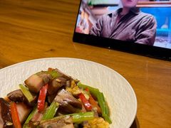 -马头巷·食景园(苏州总店)