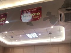 -粤仔湾砂锅粥(阳光店)