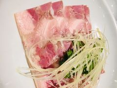 -冶春茶社(星汉大厦店)