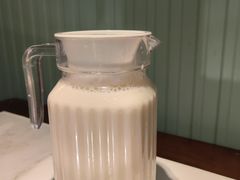 -喜婆19分小锅烀饼