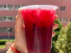 -1点点(理想银泰店)