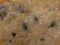 皮蛋瘦肉粥-红荔村肠粉(燕南店)