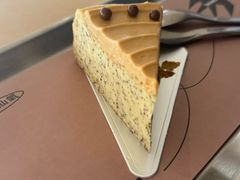 -BeauTea水仙(coco park店)