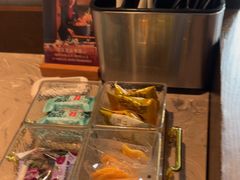 -百富源·海鲜辽菜(和平北大街店)