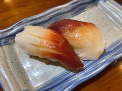 -三月居酒屋(青年大街店)