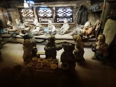 -刘老根大舞台-长春旗舰店
