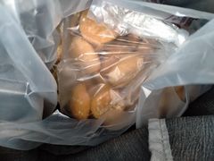 -闻酥园(大慈寺店)