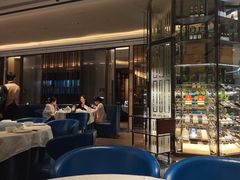 -珍宝海鲜JUMBO Seafood(尚嘉店)