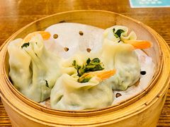 -孙家面馆(淮海第一城店)