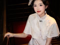 -武汉知音号