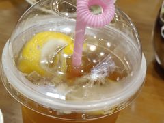 -乡亲鹅肉城(吴江店)