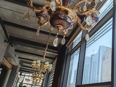 -LYFATTI 莱芙缇(赣水路店)