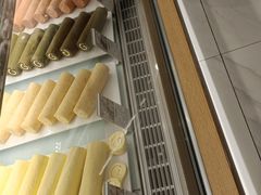 -GANSO元祖食品(西安含光路店)