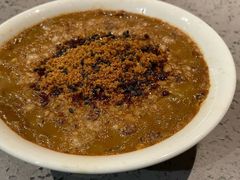 -荣家小吃(紫阳街店)