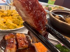 -六婶西关小厨(光塔路店)