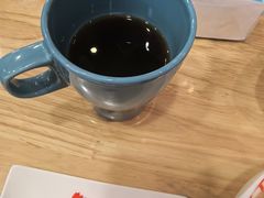 -嘉和一品粥(马家堡店)