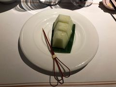 -觀芷隐轩