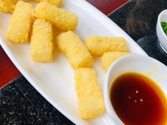 -老来福·非遗酸汤兔(凯旋路店)