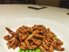 -炳胜品味(海印总店)