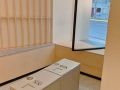 -村口大树(长乐路店)