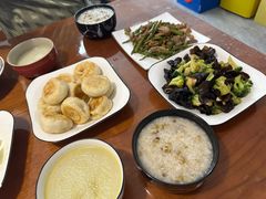 -幸孕妈咪·月嫂中心(十佳店)