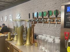 -炉队长·齐齐哈尔家庭烤肉(马家堡店)