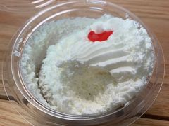 -红宝石·鲜奶小方(莘庄店)