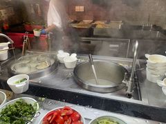 -三亚海棠湾万丽度假酒店