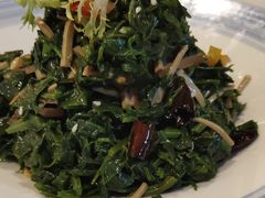 -大鸭梨烤鸭(金色漫香店)