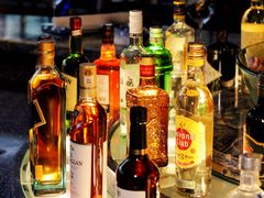 -AZUR聚(香格里拉饭店)