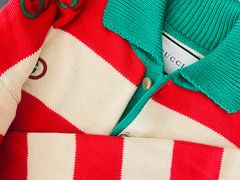 -Gucci(沈阳万象城店)