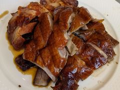 -赤湾大饭堂(山海逸居店)