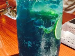 iphone_upload_pic-牛爱客牛排(温岭千禧店)