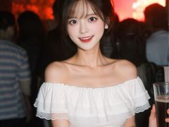 -赤红音乐现场(浦东金桥路店)