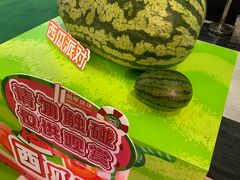 -北京华联购物中心(同成街店)