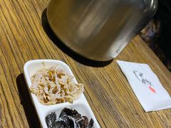-84那年咖啡馆(李沧万达店)