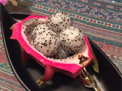-莲泰式·中式·沐足·精油SPA采耳(天河店)
